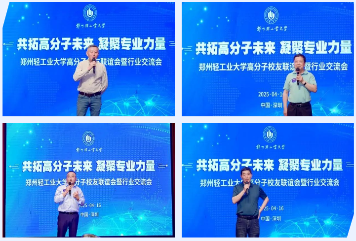 图1.png